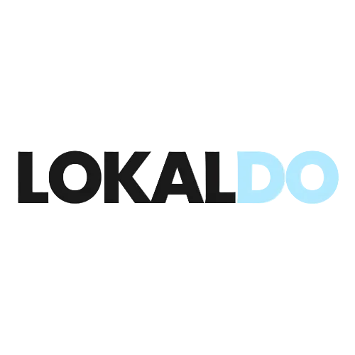 LOKALDO